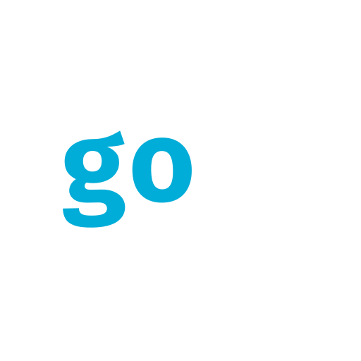 goPGbase